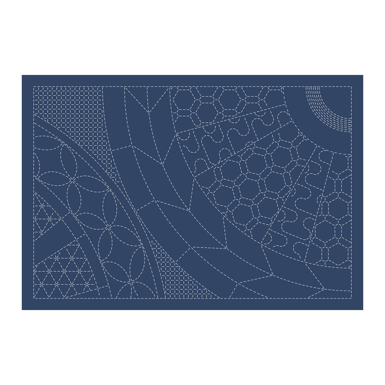 Product Image For SC-L2014.
