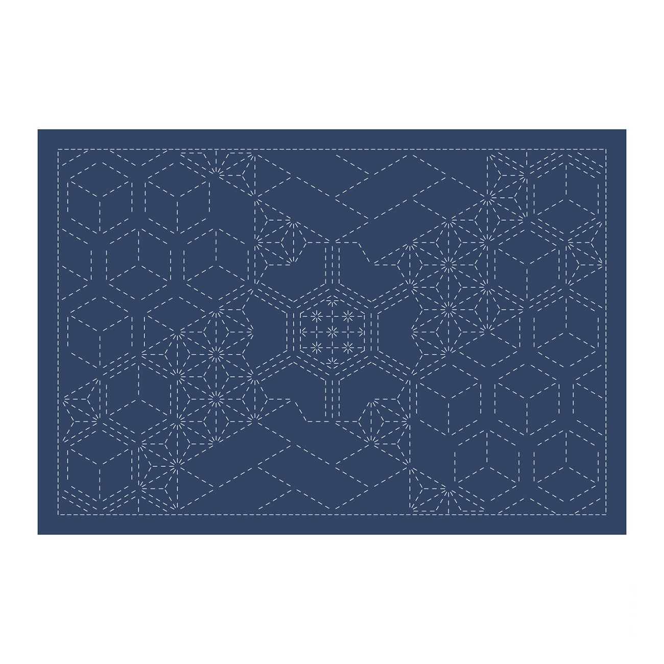 Product Image For SC-L2015.