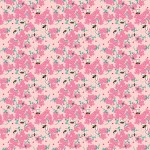 Product Image For SC12761R-BLUSH.