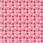 Product Image For SC12762R-PINK.