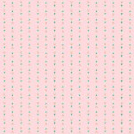 Product Image For SC12763R-BLUSH.