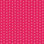 Product Image For SC12763R-CRANBERRY.