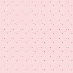 Product Image For SC12764R-BLUSH.