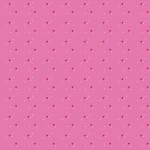 Product Image For SC12764R-SUPERPINK.