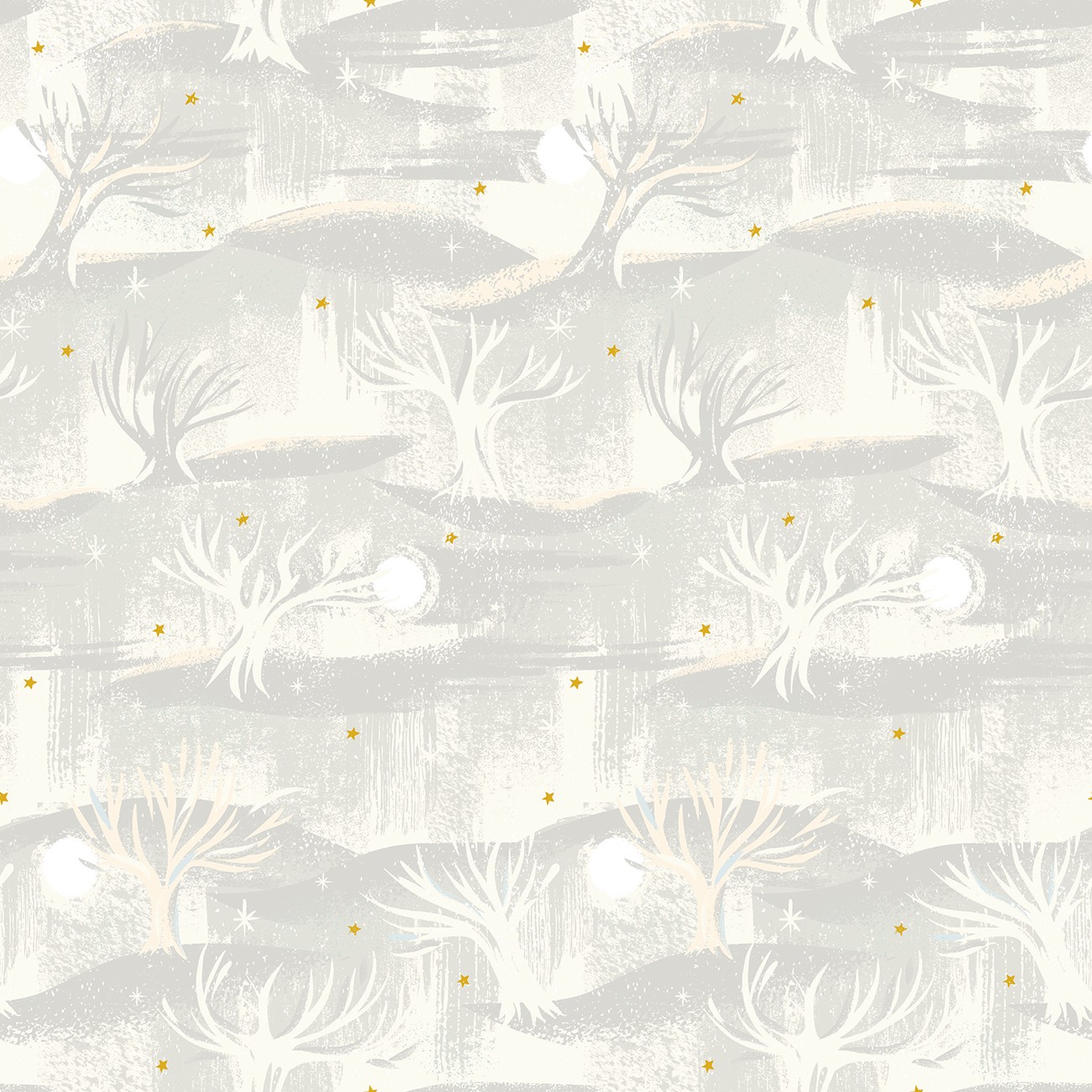 Product Image For SC19054R-IVORY.