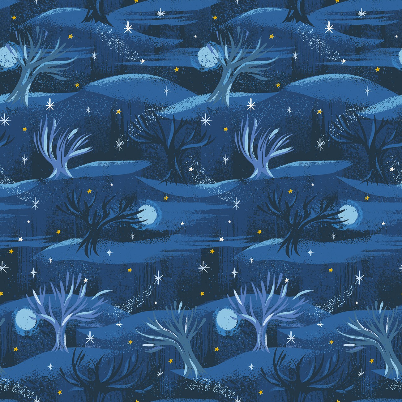 Product Image For SC19054R-TWILIGHT.