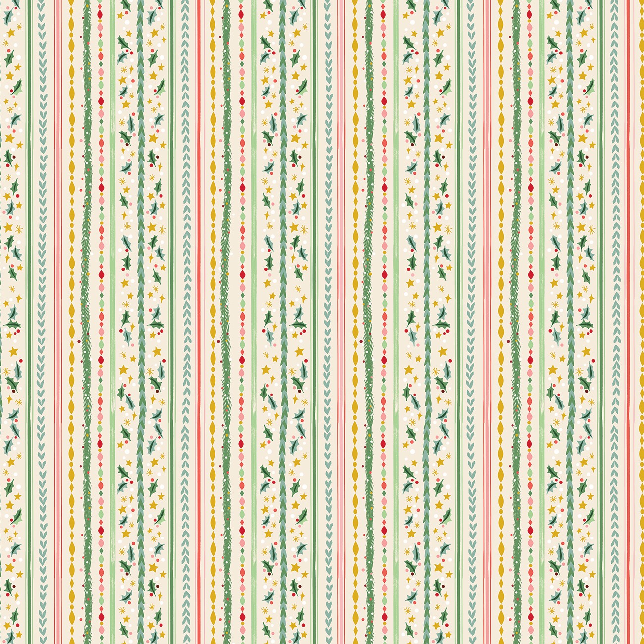 Product Image For SC19055R-IVORY.