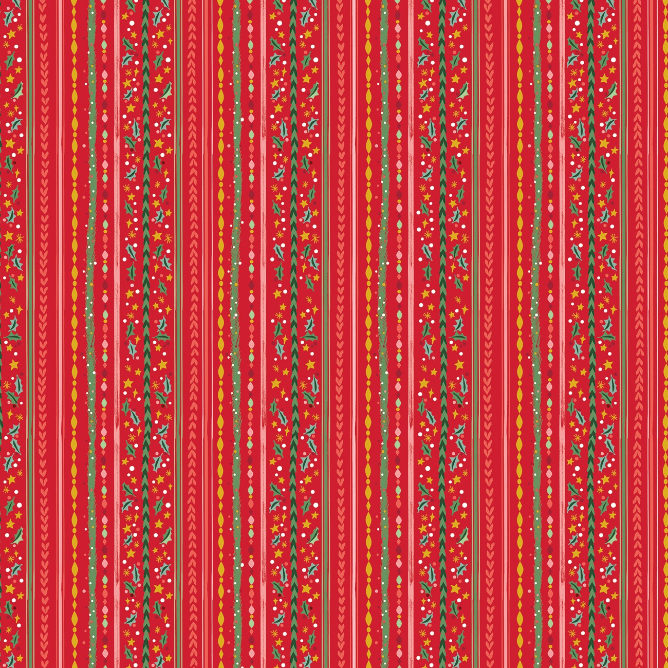 Product Image For SC19055R-RED.