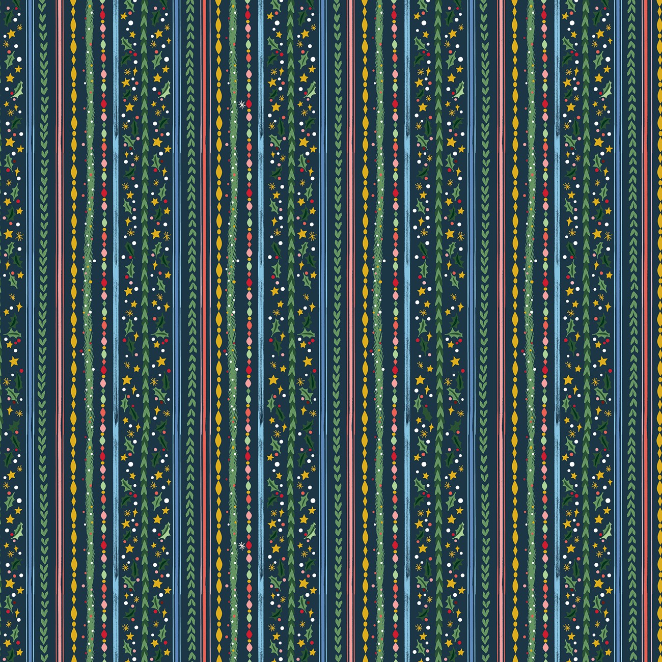 Product Image For SC19055R-TWILIGHT.