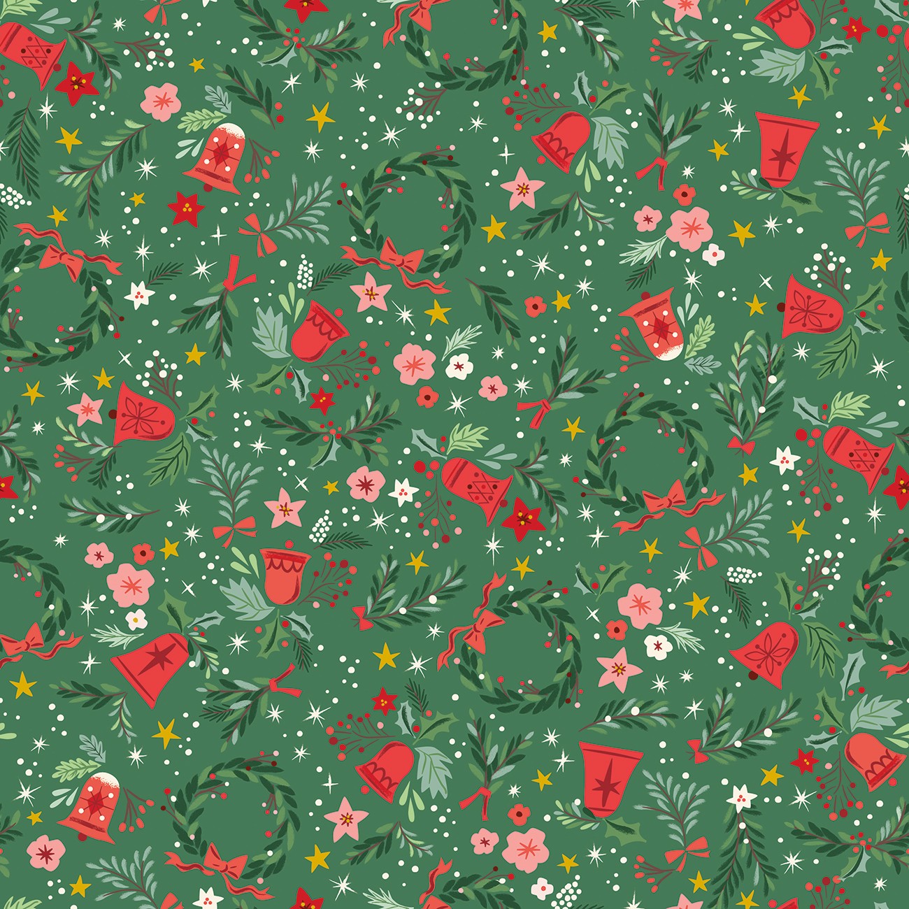 Product Image For SC19056R-CACTUS.
