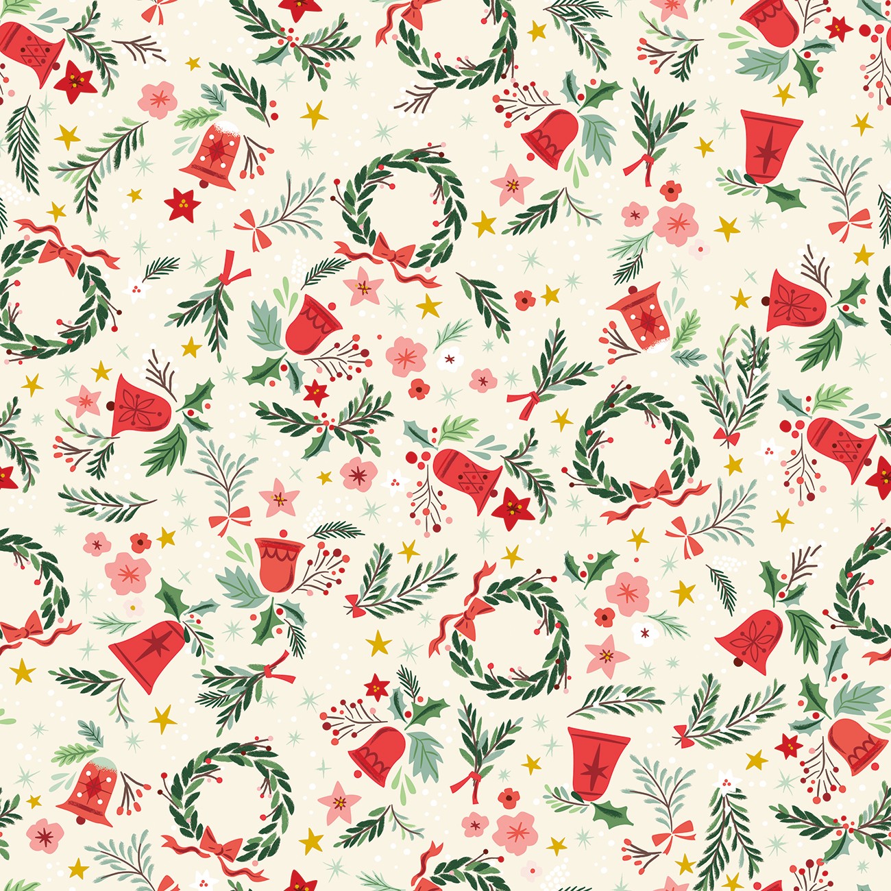 Product Image For SC19056R-IVORY.