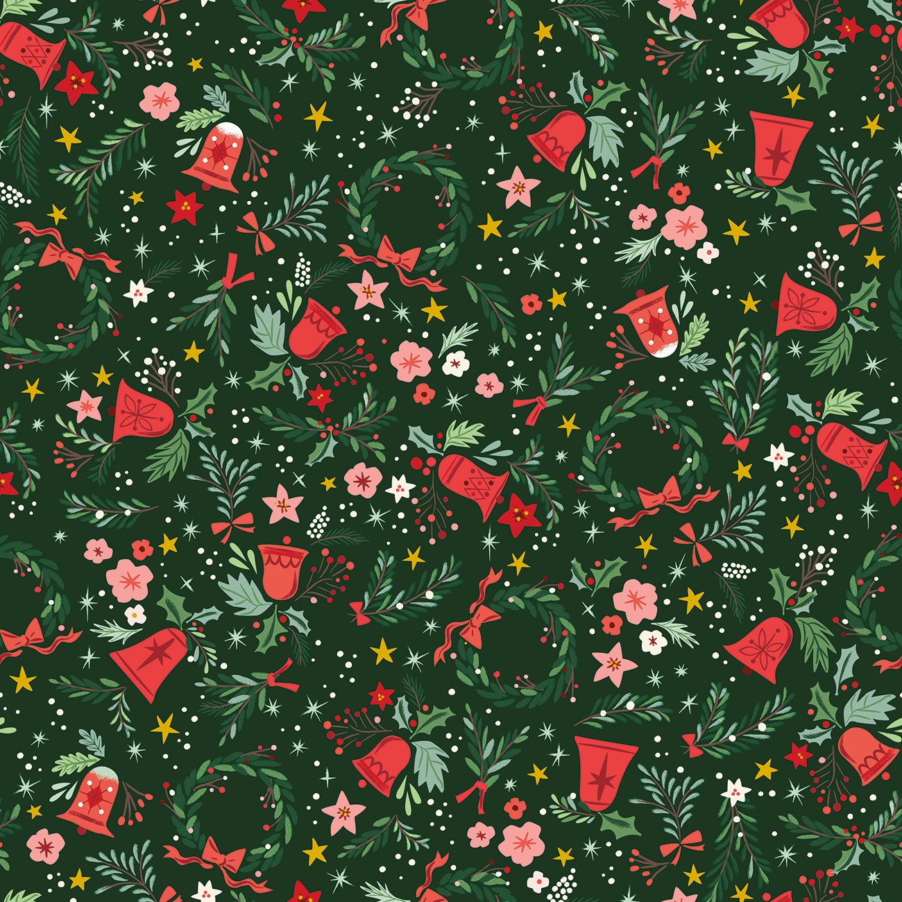 Product Image For SC19056R-WOODLAND.