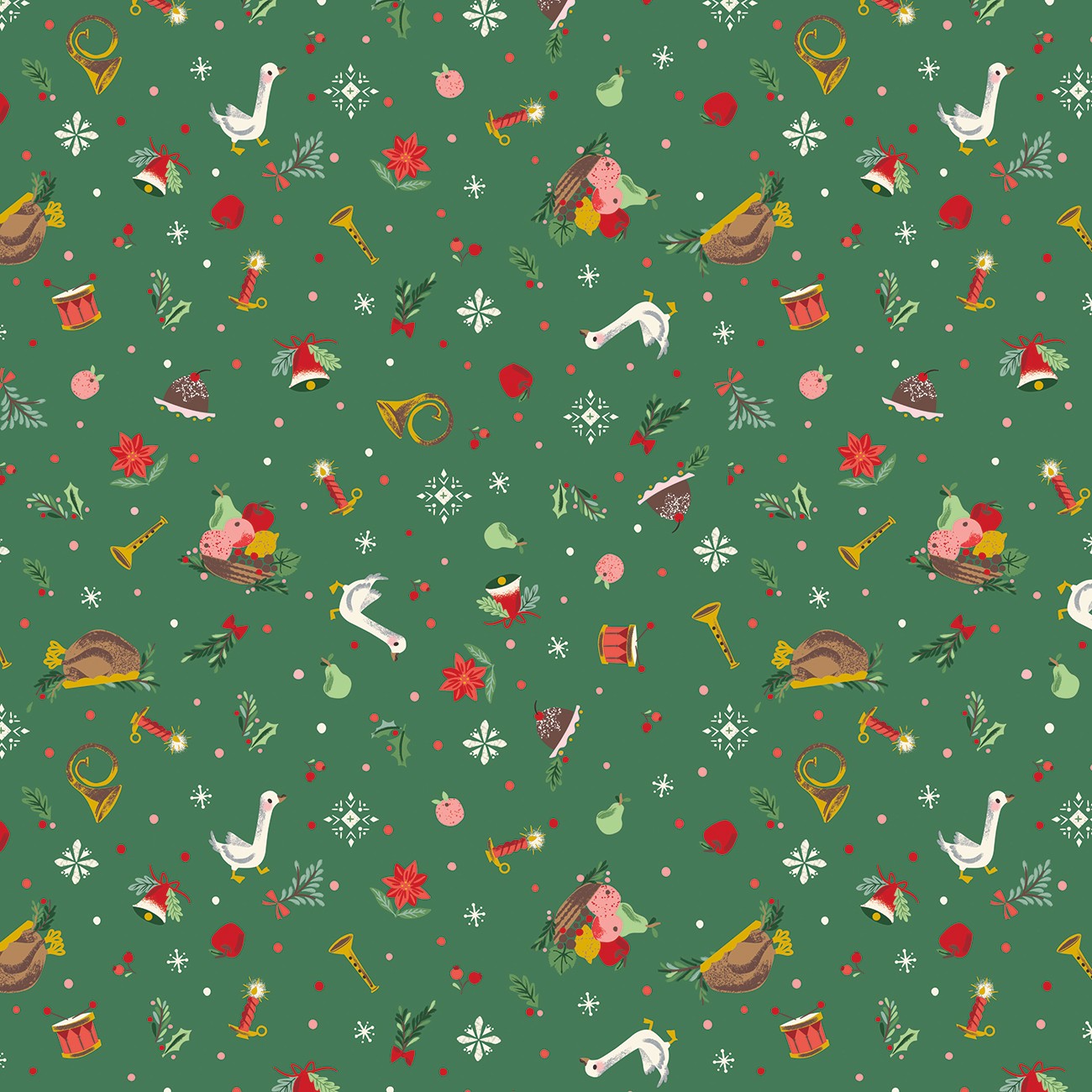 Product Image For SC19057R-CACTUS.