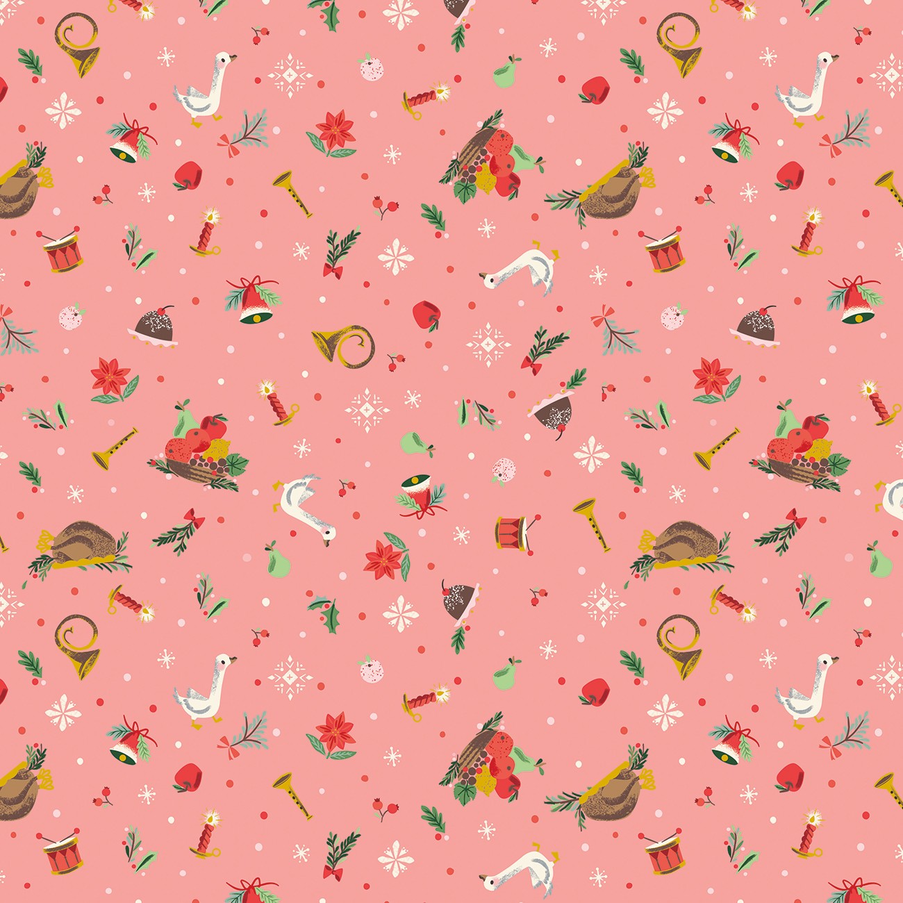 Product Image For SC19057R-GRAPEFRUIT.