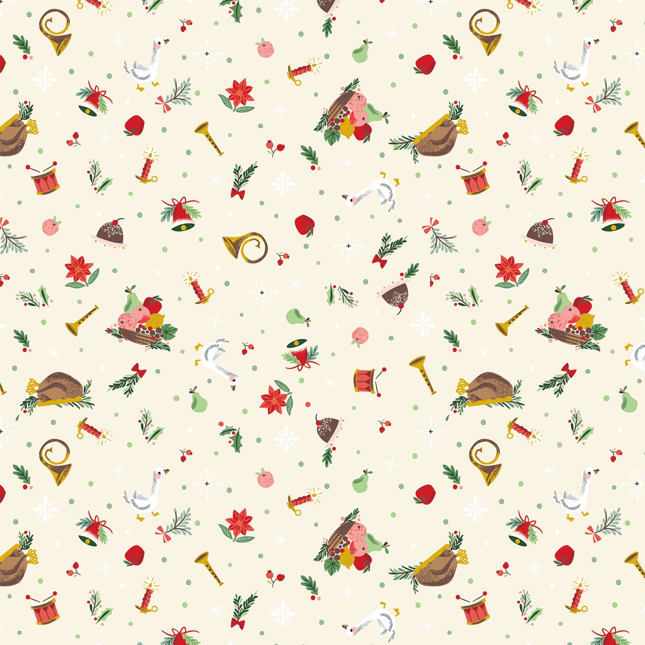 Product Image For SC19057R-IVORY.