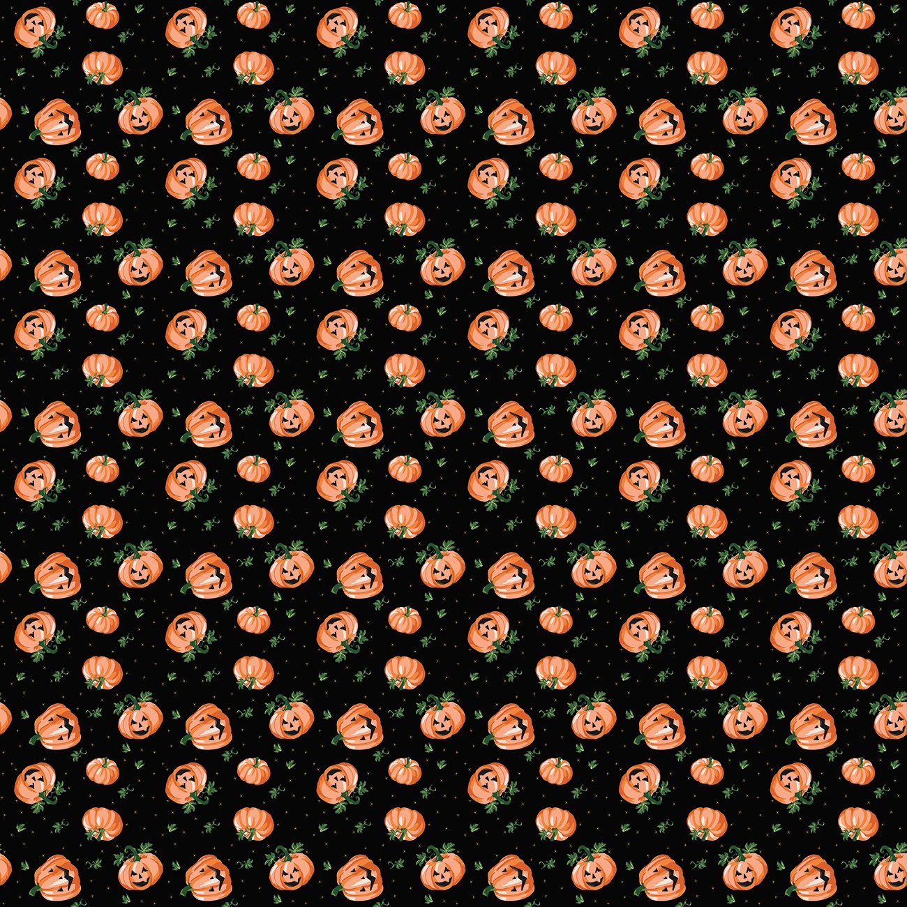 Product Image For SC19082R-LICORICE.