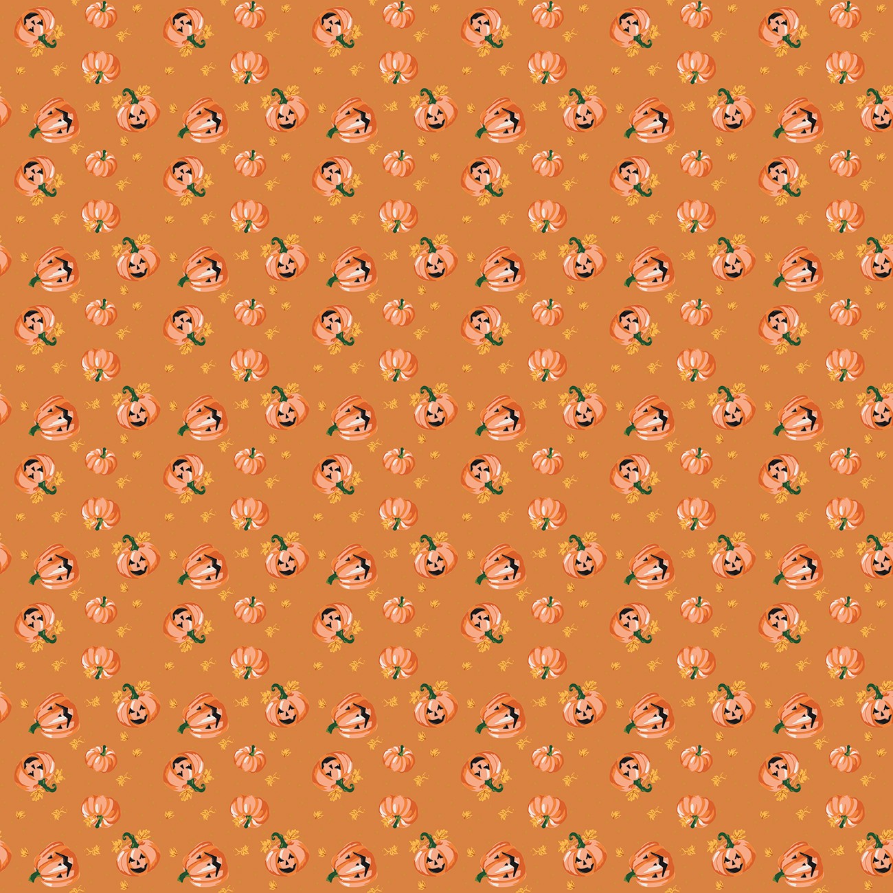 Product Image For SC19082R-ORANGE.
