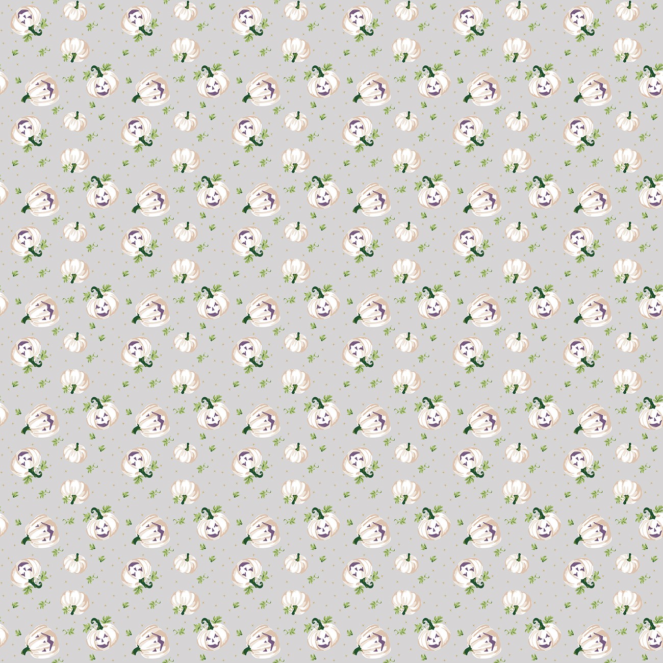 Product Image For SC19082R-SILVER.