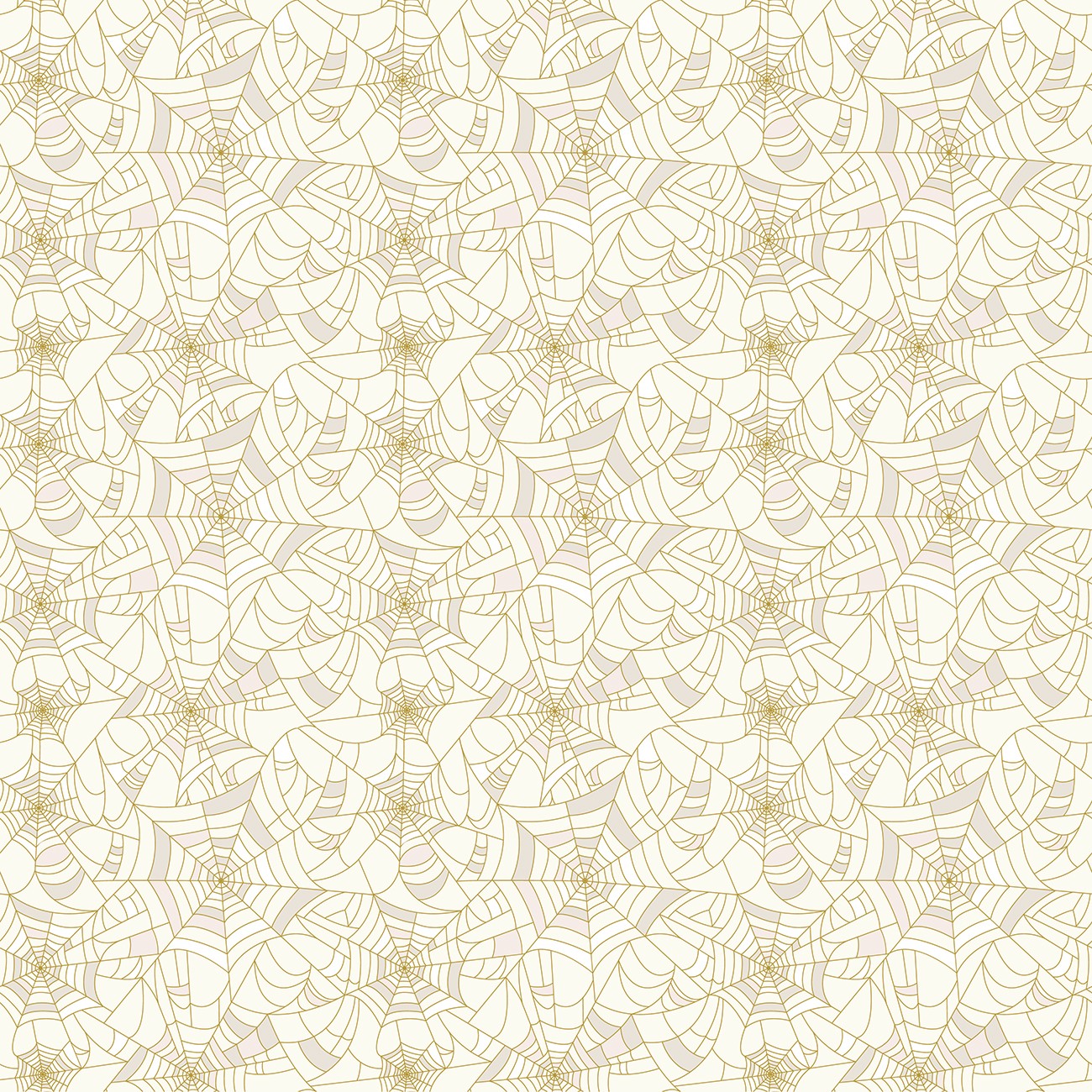 Product Image For SC19085R-CLOUD.