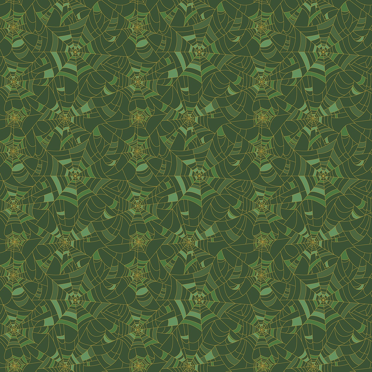 Product Image For SC19085R-PICKLE.