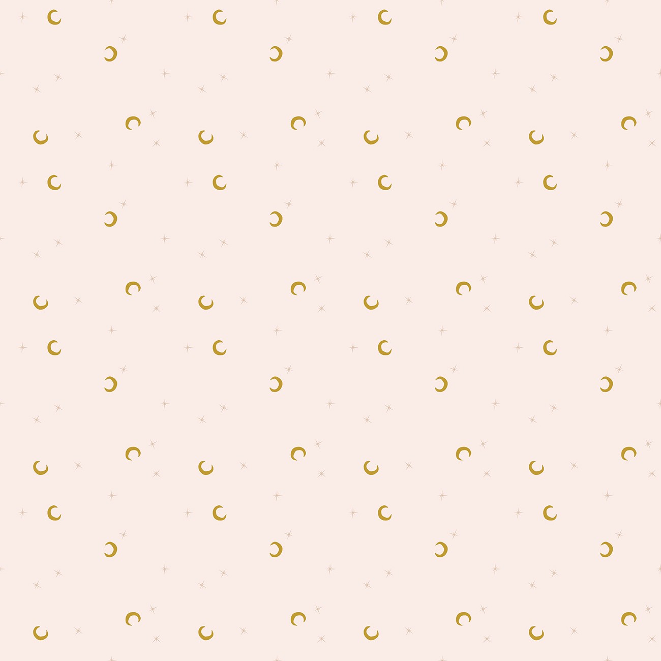 Product Image For SC19086R-CHAMPAGNEPINK.