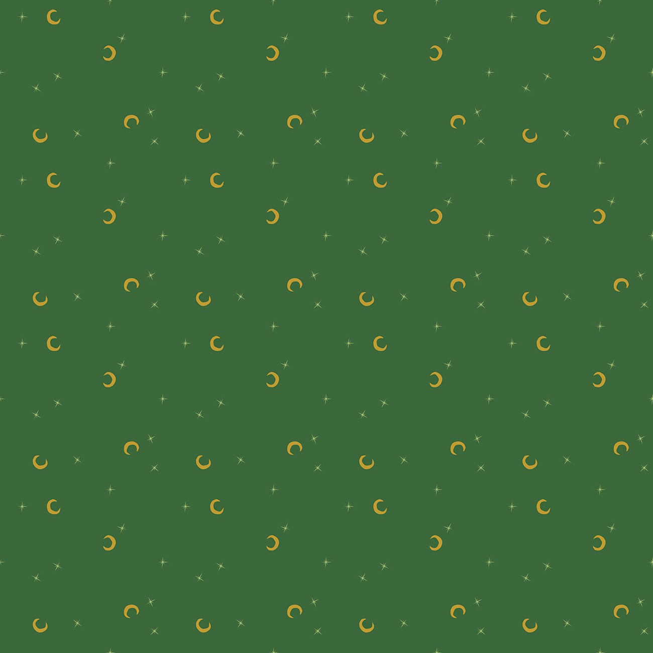 Product Image For SC19086R-PICKLE.