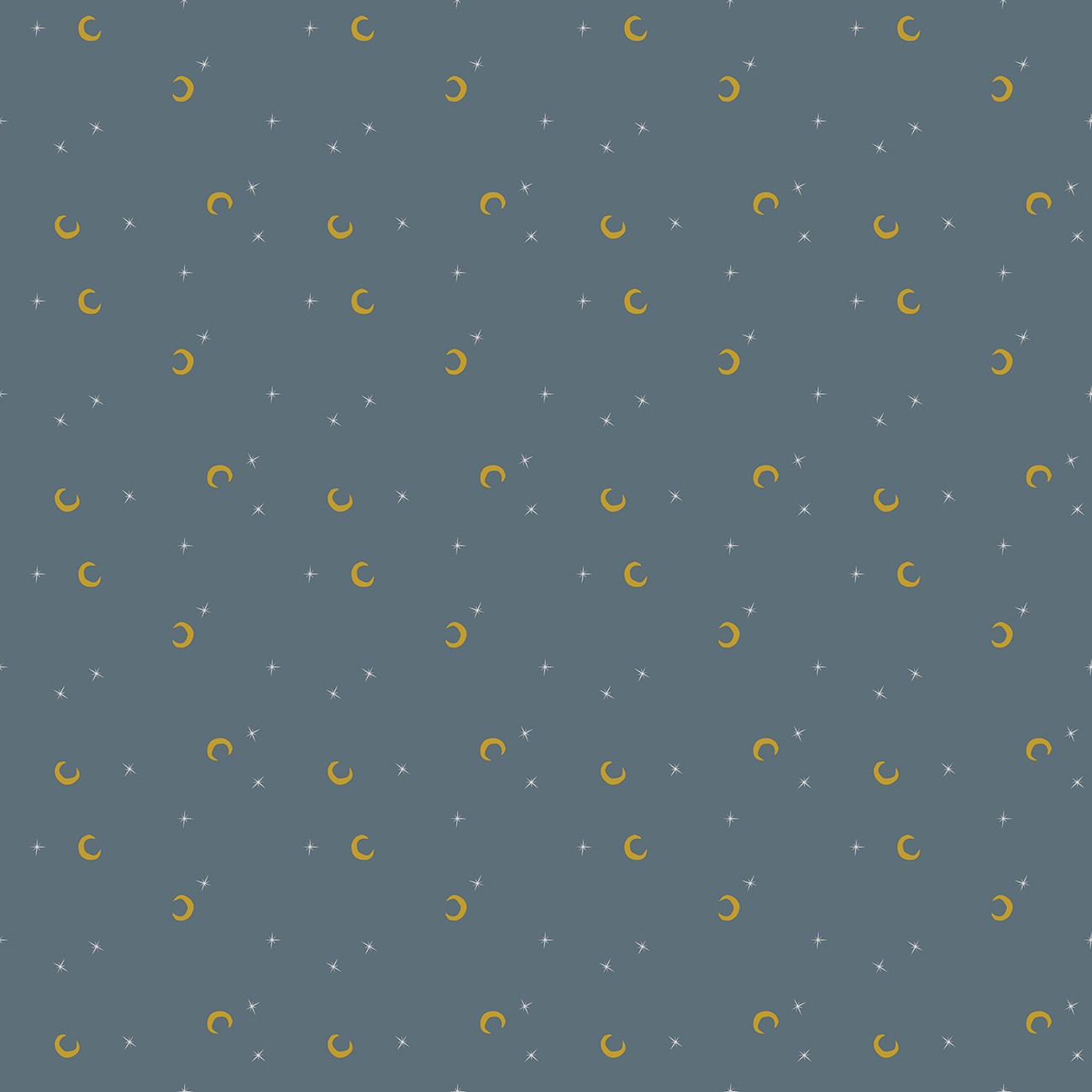 Product Image For SC19086R-THUNDER.