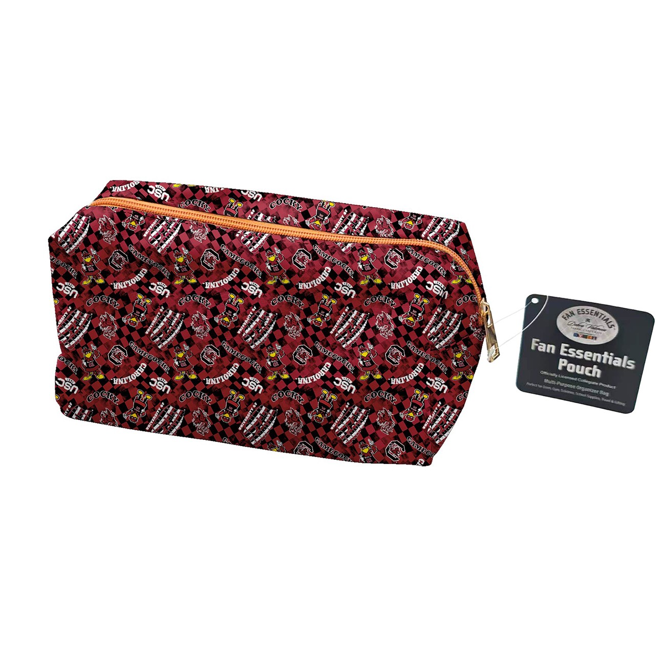Product Image For SC5006-LARGE.