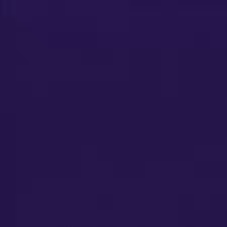 Amethyst Couture Solid