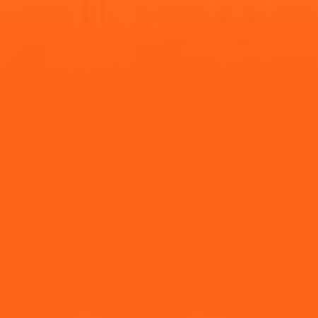 Carrot Cotton Couture