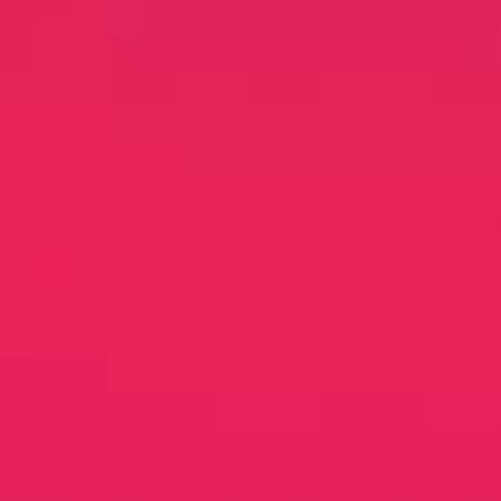 Hot Pink Cotton Couture