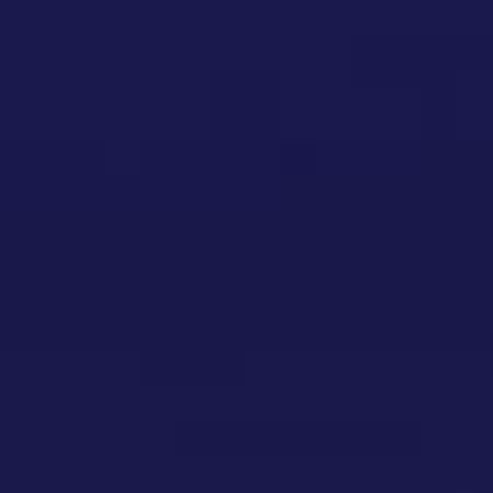 Lazuli Cotton Couture