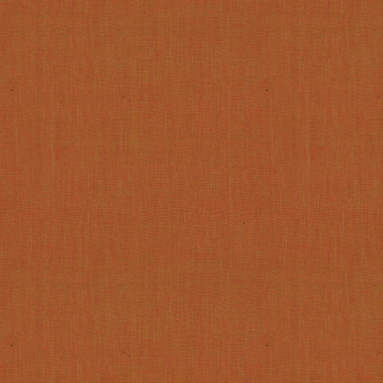 Product Image For SCGP101-PAPRIKA.