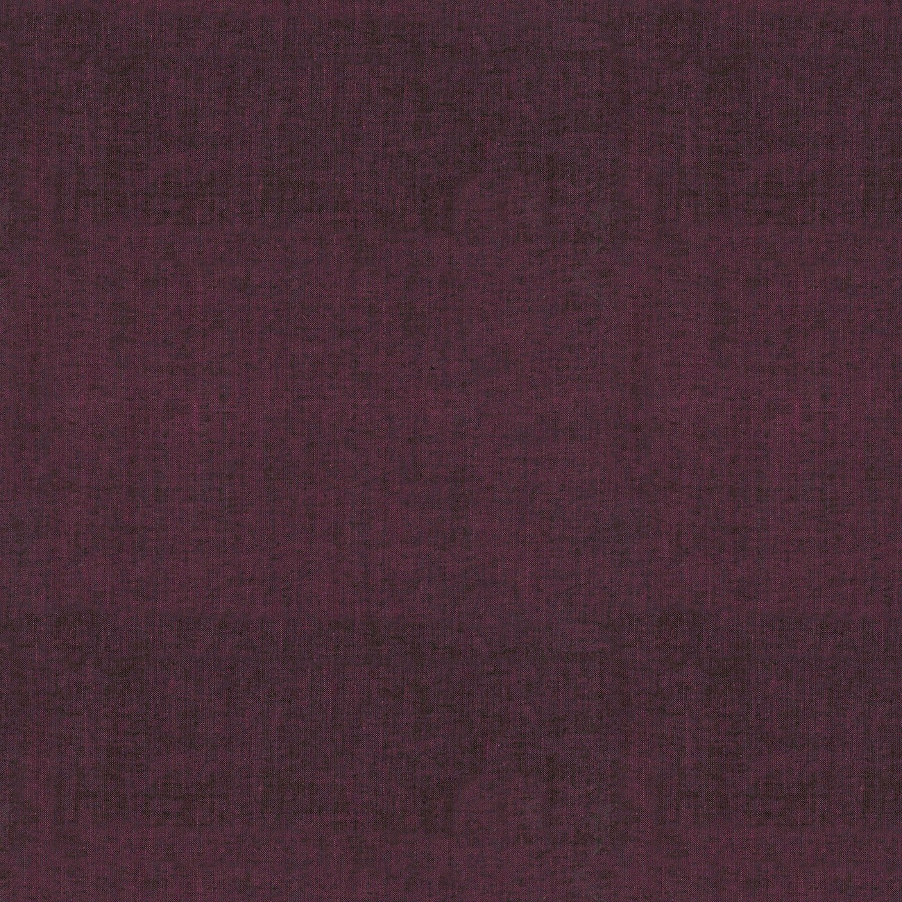 Product Image For SCGP119-PLUM.