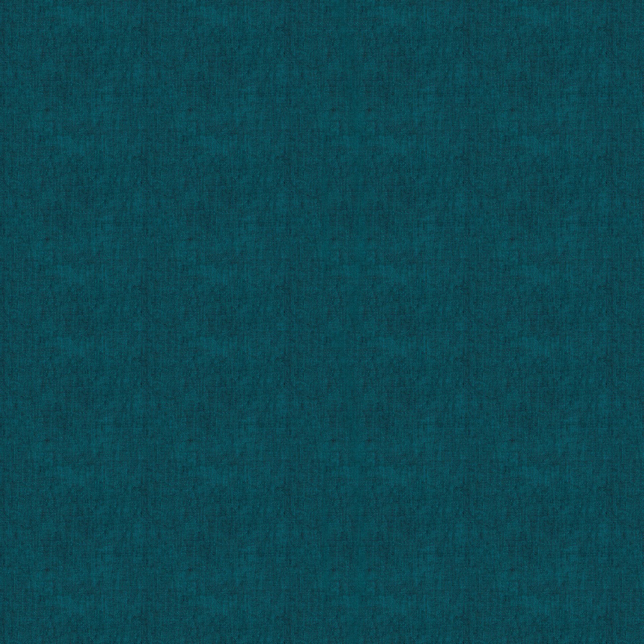 Product Image For SCGP123-PEACOCK.