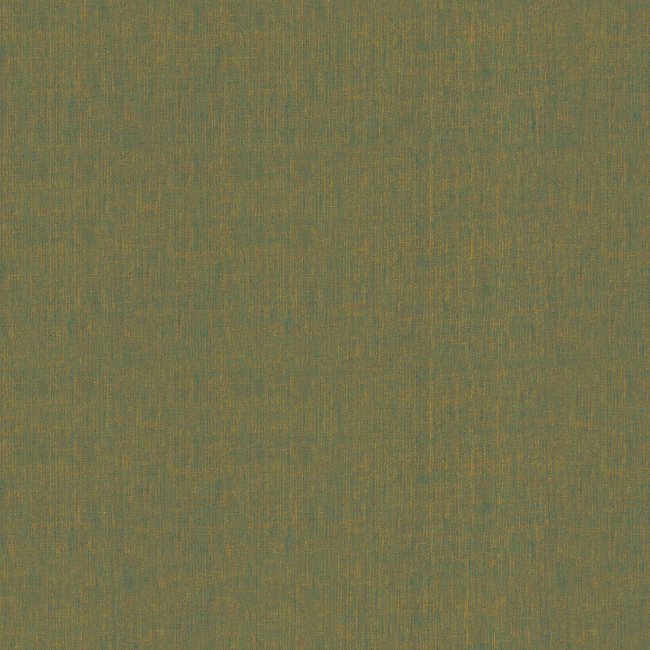 Product Image For SCGP139-MOSS.