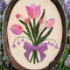 Image Thumb 3
