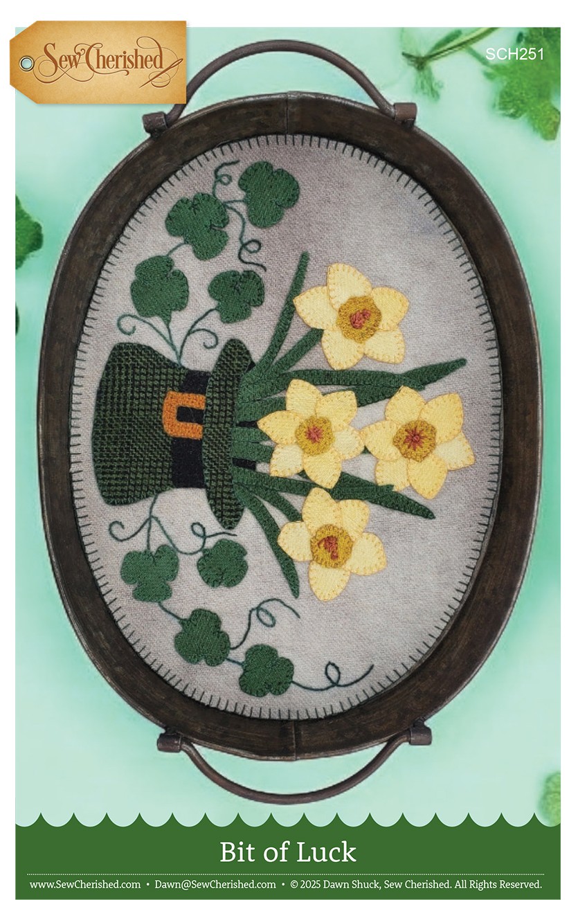 Product Image For SCH251.