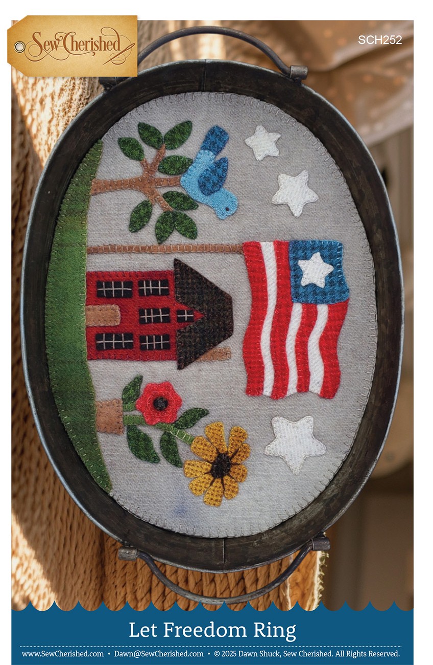 Product Image For SCH252.