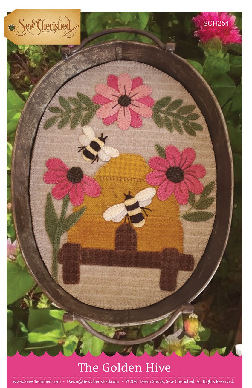 Product Image For SCH254.