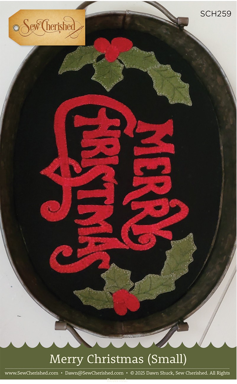 Product Image For SCH259.