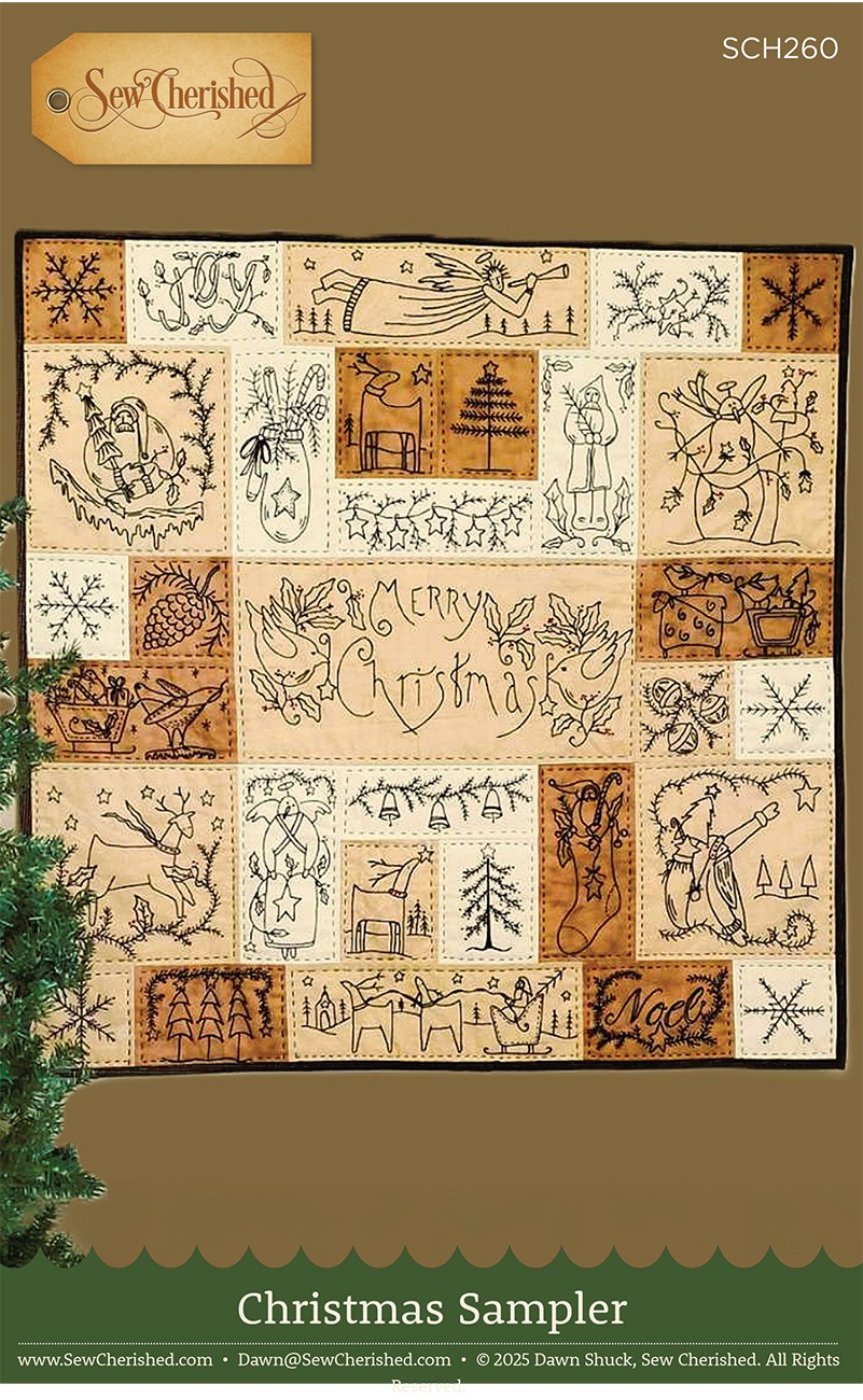 Product Image For SCH260.