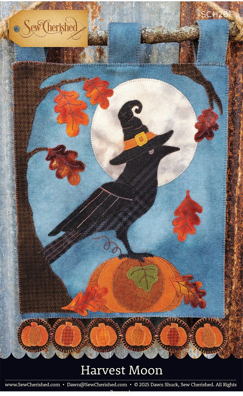 Product Image For SCH261.