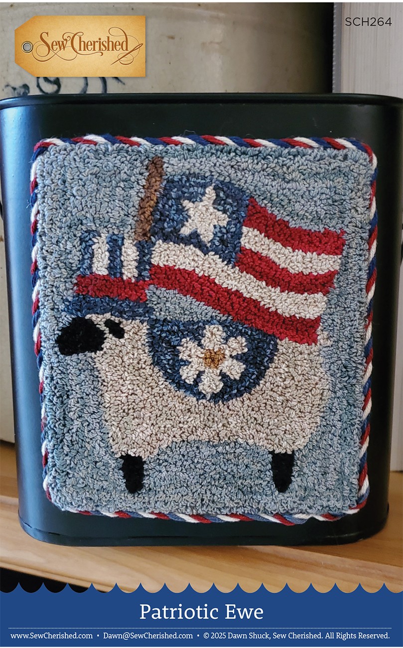 Product Image For SCH264.