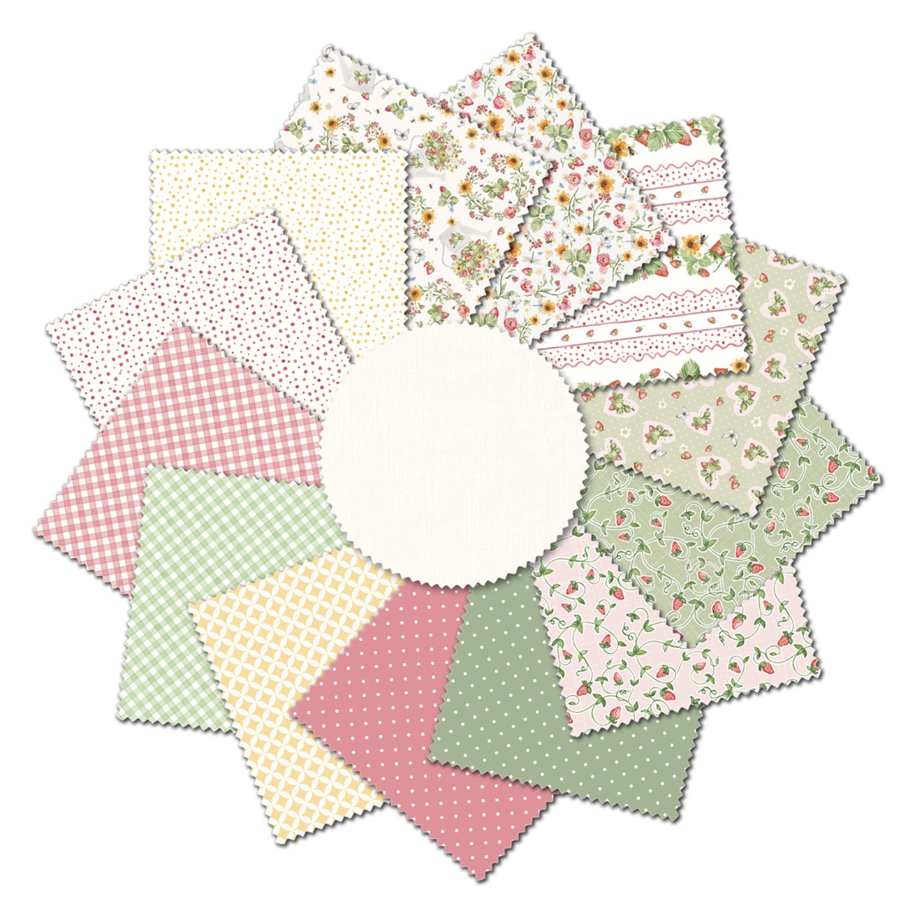 Product Image For SCOT5X5.