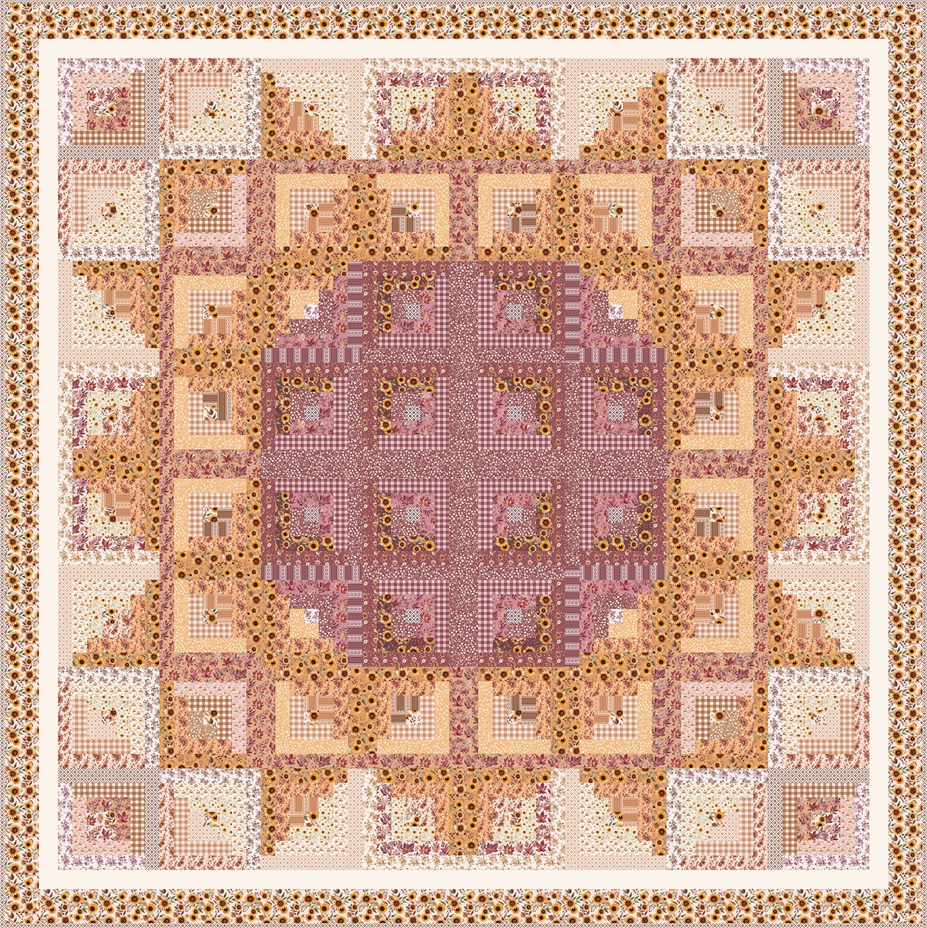 Product Image For SD-18280.