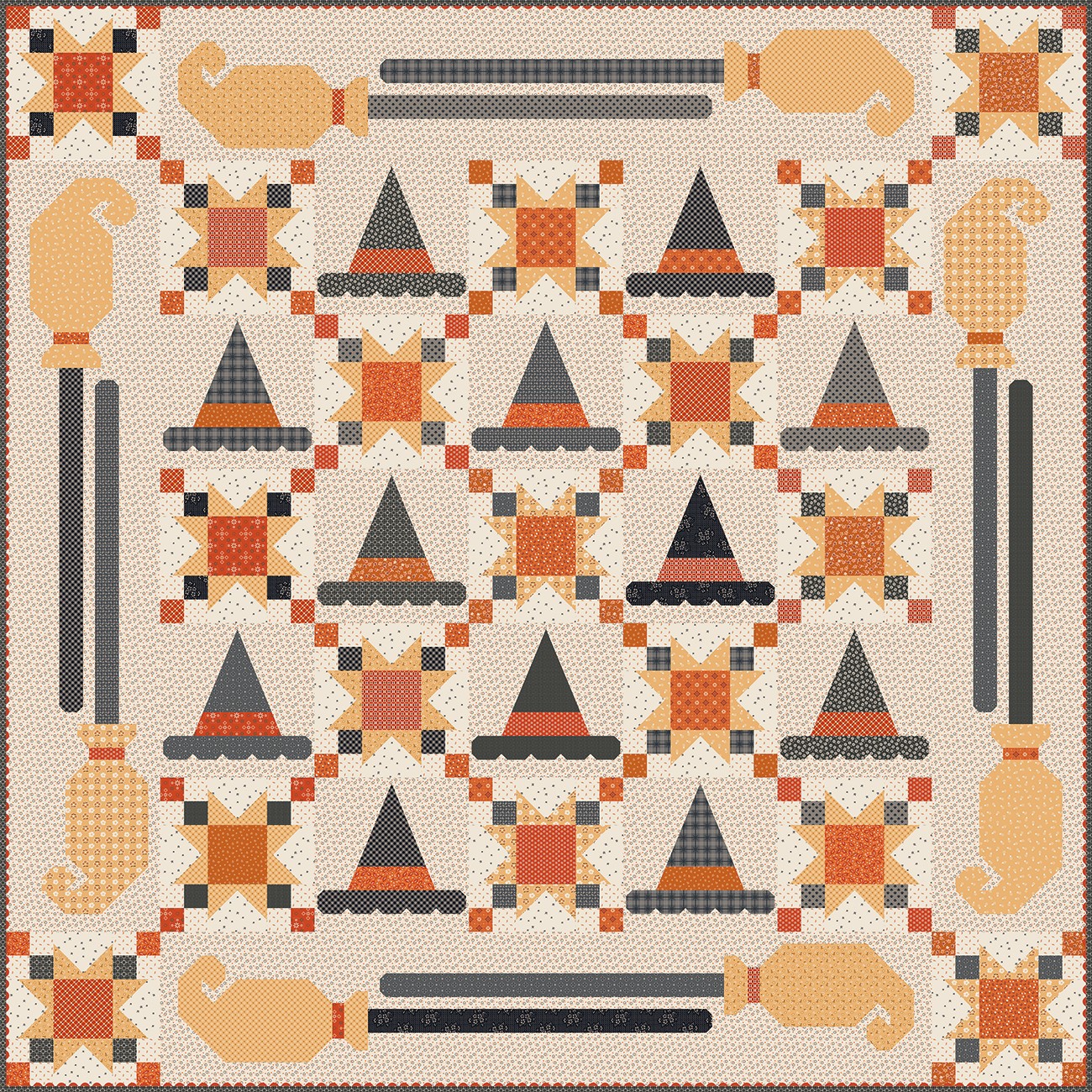 Product Image For SD-18780.