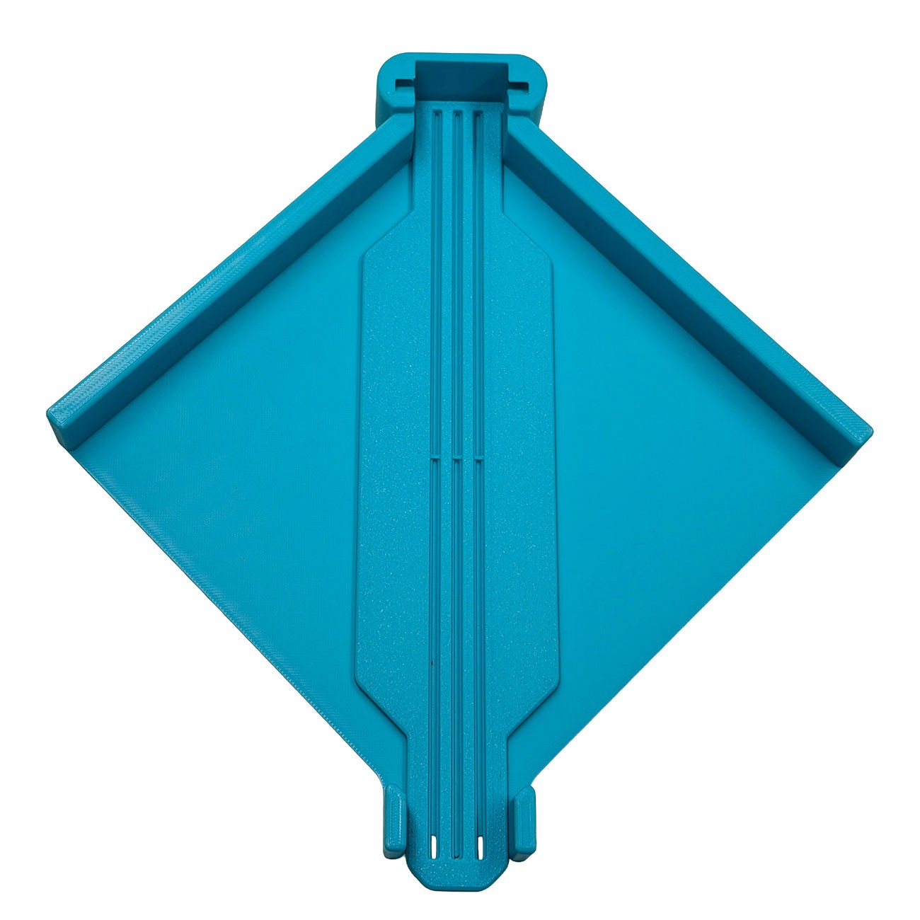 Product Image For SDI6BLU.