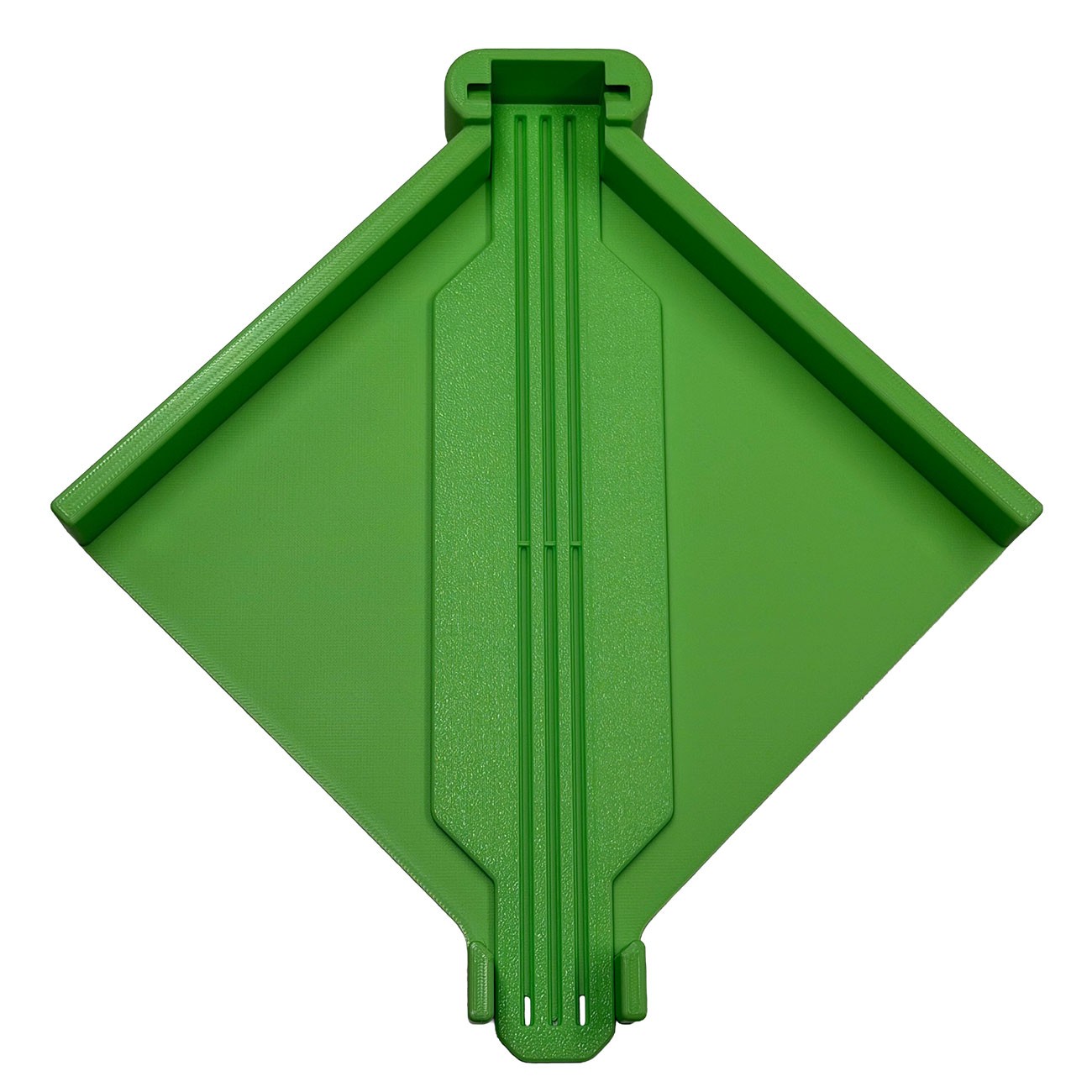 Product Image For SDI6LIM.