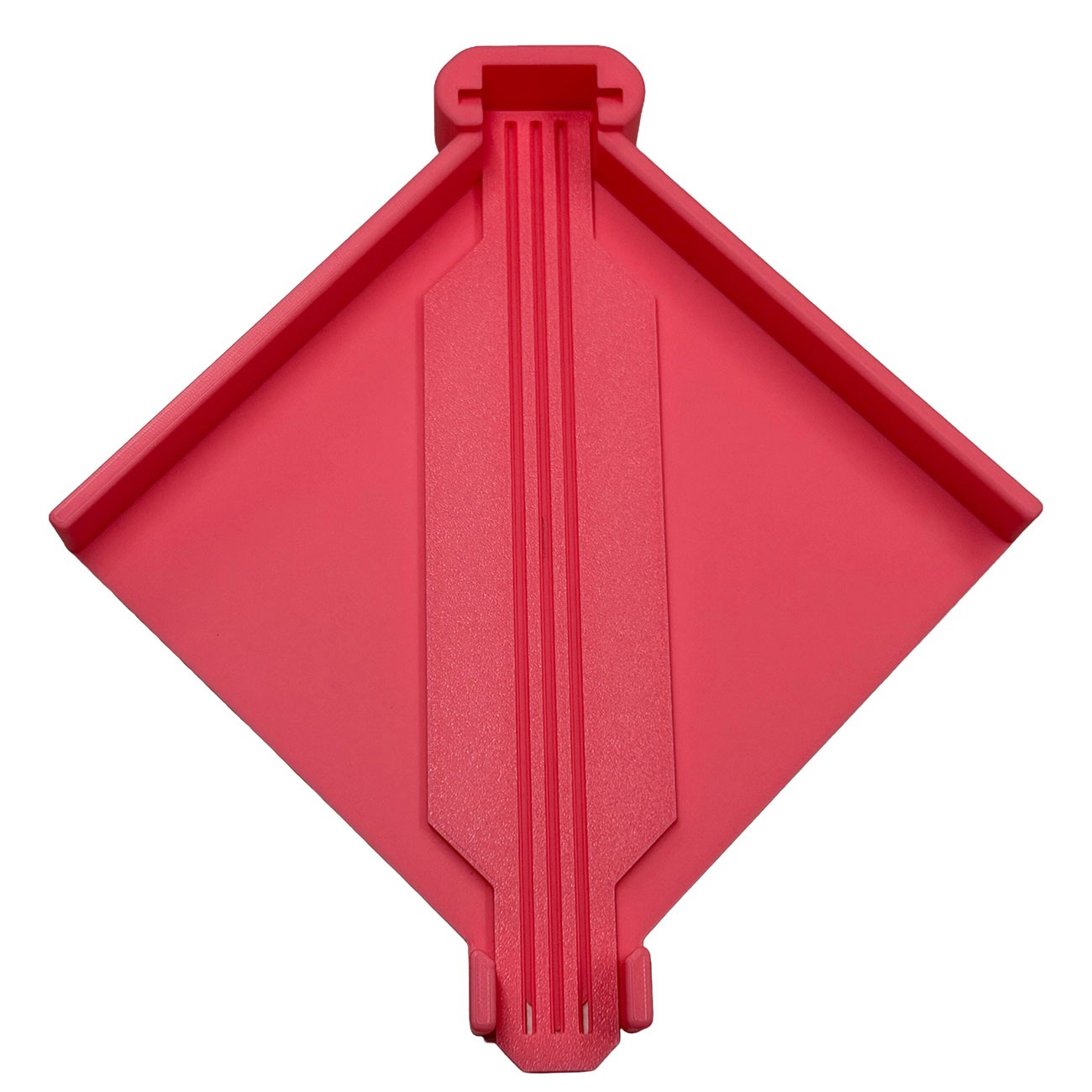 Product Image For SDI6PNK.